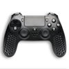 Εικόνα από WHITE SHARK LEGATUS GPW-4009 PS4 Gamepad