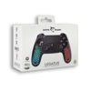 Εικόνα από WHITE SHARK LEGATUS GPW-4009 PS4 Gamepad