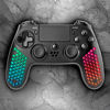 Εικόνα από WHITE SHARK LEGATUS GPW-4009 PS4 Gamepad