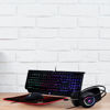 Εικόνα από GEMBIRD GGS-UMGL4-01 GAMING KIT Πληκτρολόγιο-Ποντίκι