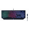 Εικόνα από GEMBIRD GGS-UMGL4-01 GAMING KIT Πληκτρολόγιο-Ποντίκι