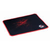 Εικόνα από GEMBIRD GGS-UMGL4-01 GAMING KIT Πληκτρολόγιο-Ποντίκι