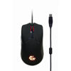 Εικόνα από GEMBIRD GGS-UMGL4-01 GAMING KIT Πληκτρολόγιο-Ποντίκι