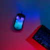 Εικόνα από WHITE SHARK MORDRED-B Gaming Ενσύρματο Ποντίκι