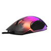 Εικόνα από WHITE SHARK MORDRED-B Gaming Ενσύρματο Ποντίκι