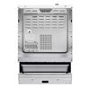 Εικόνα από ELECTROLUX LKR64022MW Κουζίνα Ελεύθερη