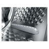 Εικόνα από ELECTROLUX EW9WN161BCE Πλυντήριο-Στεγνωτήριο