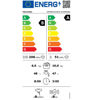 Εικόνα από ELECTROLUX EW9WN161BCE Πλυντήριο-Στεγνωτήριο
