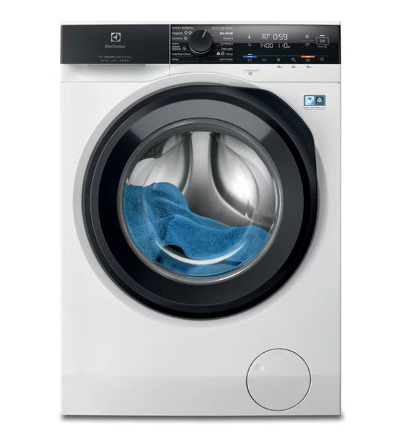 Εικόνα από ELEXTROLUX EW7W4602E Πλυντήριο
