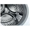 Εικόνα από ELEXTROLUX EW7W4602E Πλυντήριο