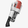 Εικόνα από MIELE Duoflex HX1 Κόκκινο Σκούπα Stick
