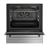 Εικόνα από BEKO FSM67320DXTB Κουζίνα Ελεύθερη