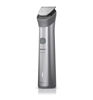 Εικόνα από PHILIPS MG5921/15 Κουρευτική Μηχανή