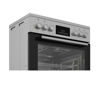 Εικόνα από BEKO FSM67320DXTB Κουζίνα Ελεύθερη