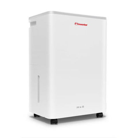 Εικόνα της TOYOTOMI IR-WF-10L Αφυγραντήρας