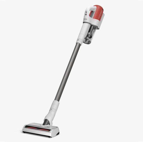 Εικόνα της MIELE Duoflex HX1 Κόκκινο Σκούπα Stick