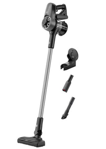 Εικόνα της AEG AP31CB21TG Σκούπα Stick