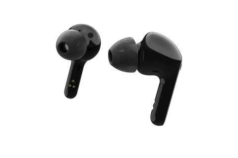 Εικόνα της LG TONE Free HBS-FN7 Μαύρο Ακουστικά Bluetooth