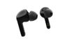 Εικόνα από LG TONE Free HBS-FN7 Μαύρο Ακουστικά Bluetooth
