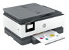 Εικόνα από HP OfficeJet Pro 8012e Πολυμηχάνημα