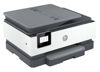 Εικόνα από HP OfficeJet Pro 8012e Πολυμηχάνημα