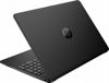 Εικόνα από HP 15s-eq1010nv Laptop