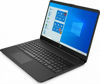 Εικόνα από HP 15s-eq1010nv Laptop