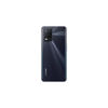 Εικόνα από REALME 8 5G 64 GB Supersonic Black Κινητό Smartphone
