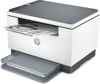 Εικόνα από HP LaserJet M234dwe Πολυμηχάνημα