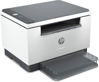 Εικόνα από HP LaserJet M234dwe Πολυμηχάνημα