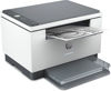 Εικόνα από HP LaserJet M234dwe Πολυμηχάνημα