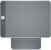 Εικόνα από HP LaserJet M234dwe Πολυμηχάνημα