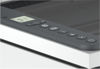 Εικόνα από HP LaserJet M234dwe Πολυμηχάνημα