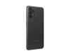 Εικόνα από SAMSUNG Galaxy A13 4GB/64GB Μαύρο Κινητό Smartphone