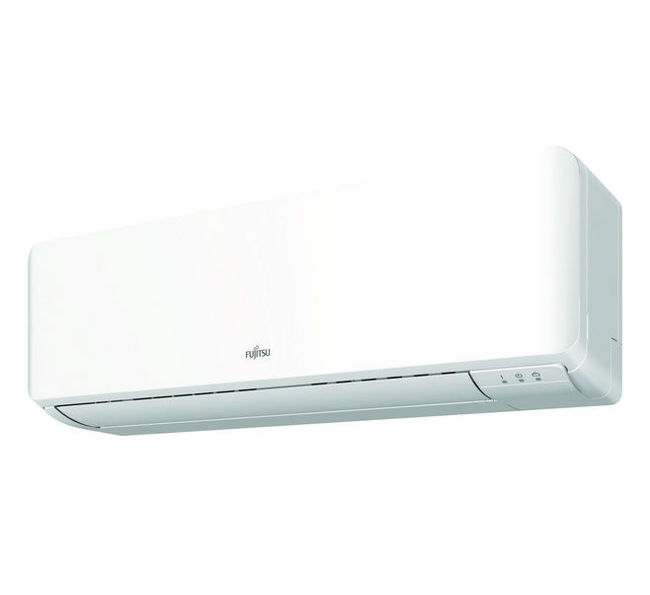 Εικόνα από FUJITSU ASYG14KMCC/AOYG14KMCC Inverter Κλιματιστικό