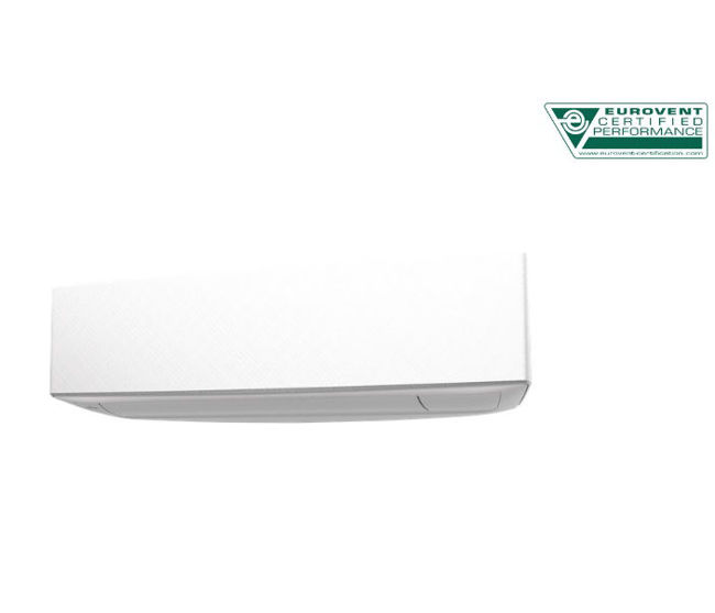 Εικόνα από FUJITSU ASYG09KETA/AOYG09KETA Inverter Κλιματιστικό