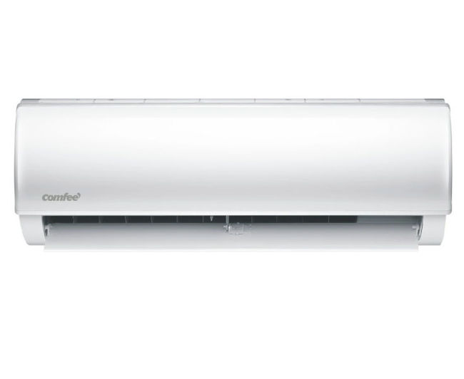 Εικόνα από MIDEA AF-24HRDN8 Comfee Inverter Κλιματιστικό