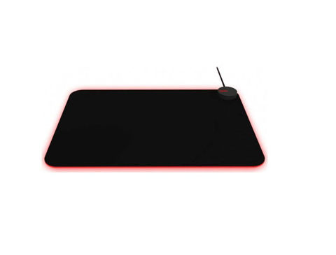 Εικόνα της AOC AMM700 MousePad