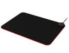 Εικόνα από AOC AMM700 MousePad