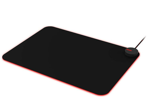 Εικόνα της AOC AMM700 MousePad