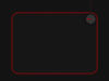 Εικόνα από AOC AMM700 MousePad