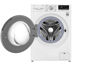 Εικόνα από LG F4WV709S1E Πλυντήριο Ρούχων + Δώρο προϊόντα SKIP-Cajoline