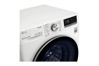 Εικόνα από LG F4WV709S1E Πλυντήριο Ρούχων + Δώρο προϊόντα SKIP-Cajoline