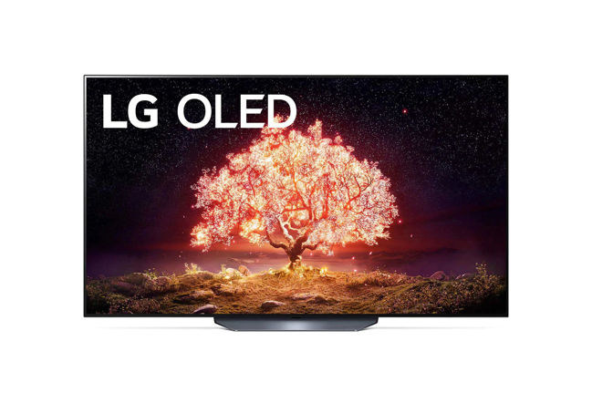 Εικόνα από LG OLED65B16LA 2021 65" Τηλεόραση