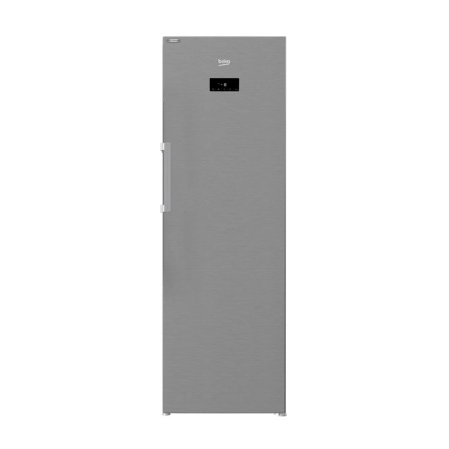 Εικόνα από BEKO RFNE312E43XN Καταψύκτης