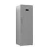 Εικόνα από BEKO RFNE312E43XN Καταψύκτης