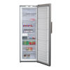 Εικόνα από BEKO RFNE312E43XN Καταψύκτης