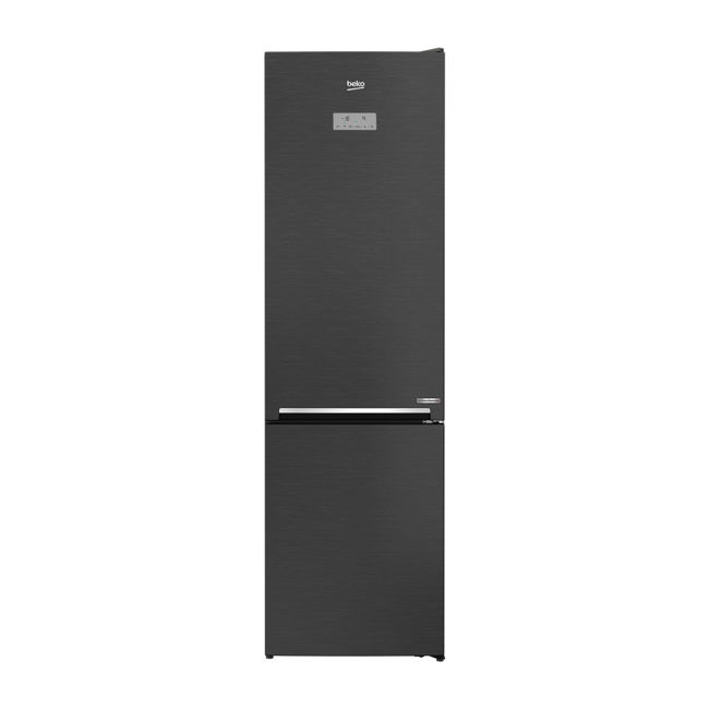 Εικόνα από BEKO RCNA406E60LZXRN Ψυγειοκαταψύκτης