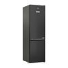 Εικόνα από BEKO RCNA406E60LZXRN Ψυγειοκαταψύκτης