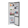 Εικόνα από BEKO RCNA406E60LZXRN Ψυγειοκαταψύκτης